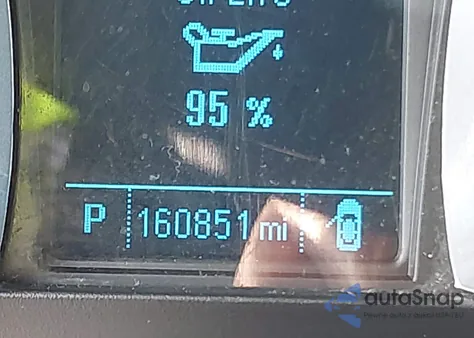 2015 Chevrolet Equinox Ls z USA, uszkodzony, nr VIN 2GNALAEK2F6192556